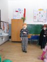 DSCF1214 DSCF1214